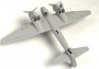 1:48 Junkers Ju 88D-1