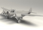 1:48 Junkers Ju 88D-1