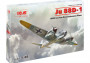 1:48 Junkers Ju 88D-1