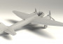 1:48 Junkers Ju 88D-1