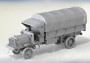 1:35 Standard B Liberty US Army Truck