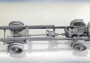 1:35 Standard B Liberty US Army Truck