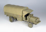 1:35 Standard B Liberty Ser.2, US Army Truck