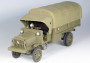 1:35 Standard B Liberty Ser.2, US Army Truck