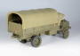 1:35 Standard B Liberty Ser.2, US Army Truck