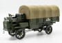 1:35 FWD Type B, US Army Truck WWI