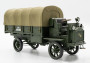 1:35 FWD Type B, US Army Truck WWI