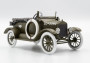 1:35 Model T 1917 Touring WWI Australian Army Staff Car