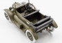 1:35 Model T 1917 Touring WWI Australian Army Staff Car