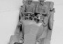 1:35 Model T 1917 LCP with ANZAC Crew