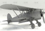 1:32 Fiat CR.42 LW