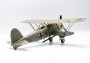 1:32 Fiat CR.42 LW