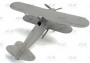 1:32 Fiat CR.42 LW