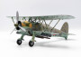 1:32 Fiat CR.42 LW