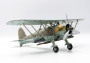 1:32 Fiat CR.42 LW