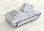 1:35 FCM 36 French WWII Light Tank