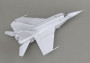 1:72 MiG-25 RBF