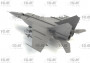 1:72 MiG-25 PD