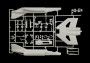 1:72 McDonnell Douglas F-4E/F Phantom II