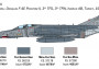 1:72 McDonnell Douglas F-4E/F Phantom II