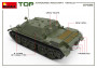 1:35 TOP Armoured Recovery Vehicle