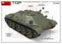 1:35 TOP Armoured Recovery Vehicle