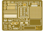 1:35 T-60 Screened, Plant No.264 w/ Interior Kit