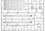 1:35 T-60 Screened, Plant No.264 w/ Interior Kit