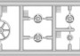 1:35 T-60 Screened, Plant No.264 w/ Interior Kit