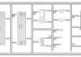 1:35 T-60 Screened, Plant No.264 w/ Interior Kit