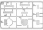 1:35 T-60 Screened, Plant No.264 w/ Interior Kit