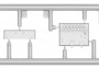 1:35 T-60 Screened, Plant No.264 w/ Interior Kit