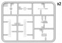 1:35 T-60 Screened, Plant No.264 w/ Interior Kit