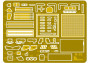 1:35 T-60 w/ Interior Kit