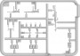 1:35 U.S. Infantry Weapons and Equipment