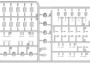 1:35 U.S. Infantry Weapons and Equipment