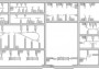 1:35 M-4 Quad Maxim AA Machine Gun