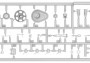 1:35 M3A5 Lee U.S. Medium Tank