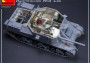 1:35 Australian M3 Lee with Interior Kit