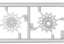 1:35 Australian M3 Lee with Interior Kit