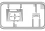 1:35 Tacam T-60 Romanian Tank Destroyer w/ Interior