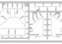 1:35 Tacam T-60 Romanian Tank Destroyer w/ Interior