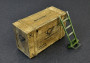 1:35 Wooden Boxes and Crates