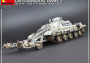 1:35 Ukrainian BMR-1 with KMT-9