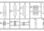 1:35 T-34/85 Czechoslovak with Interior Kit