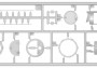 1:35 T-34/85 Czechoslovak with Interior Kit