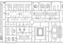 1:35 T-34/85 Czechoslovak with Interior Kit