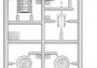 1:35 T-34/85 Czechoslovak with Interior Kit