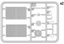 1:35 T-34/85 Czechoslovak with Interior Kit