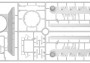 1:35 T-34/85 Czechoslovak with Interior Kit